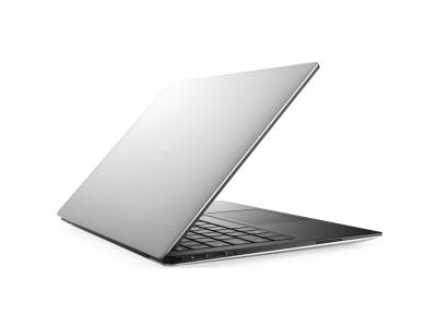 Dell XPS 13 9370