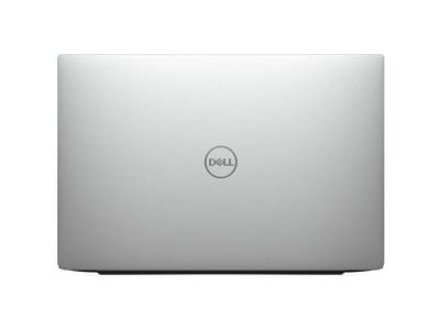 Dell XPS 13 9370