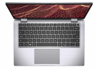 Dell Latitude 7430