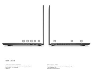 Dell Latitude 7430