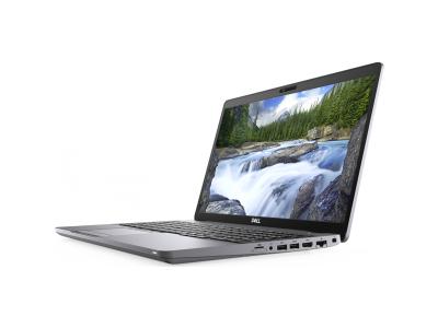 Dell Latitude 5510