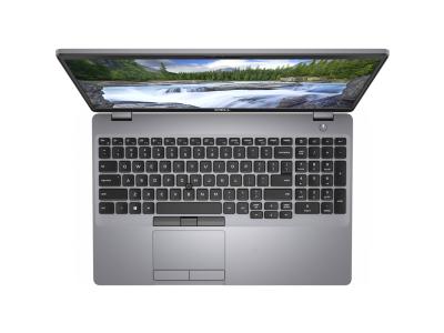 Dell Latitude 5510