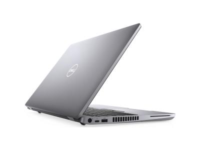 Dell Latitude 5510