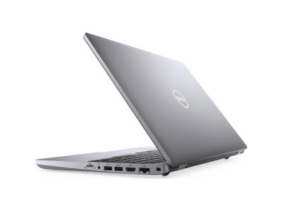 Dell Latitude 5510