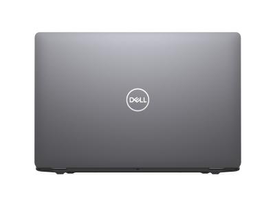 Dell Latitude 5510