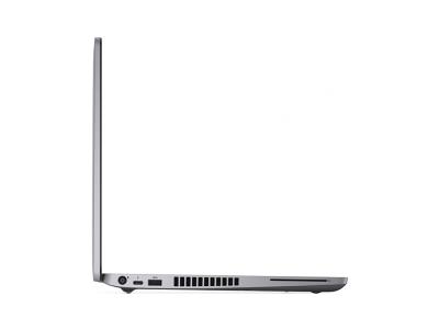 Dell Latitude 5510