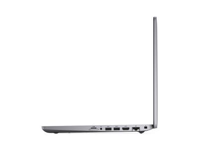 Dell Latitude 5510