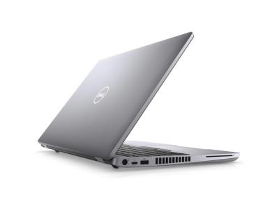 Dell Precision 3551