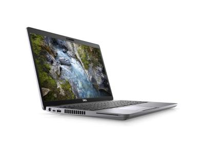 Dell Precision 3551