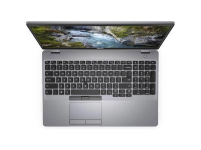 Dell Precision 3551