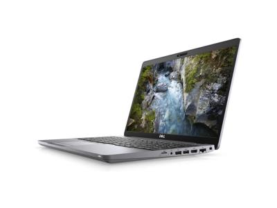 Dell Precision 3551