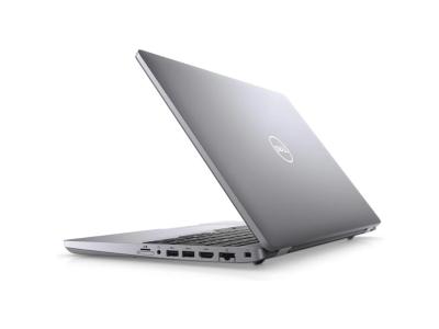 Dell Precision 3551