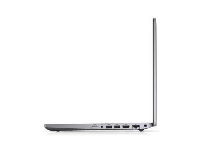 Dell Precision 3551