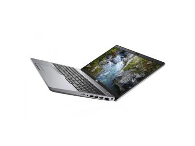 Dell Precision 3551