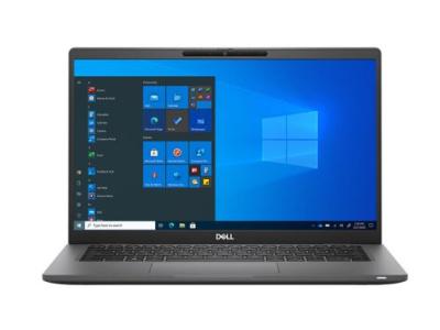 Dell Latitude 7420