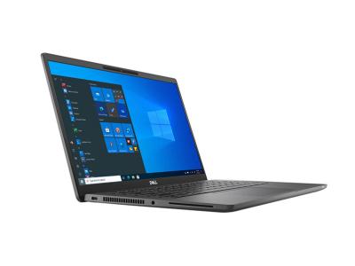 Dell Latitude 7420