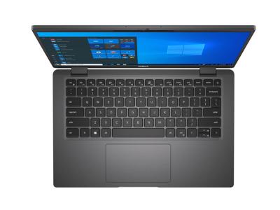 Dell Latitude 7420