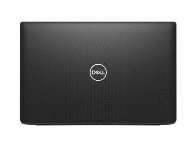 Dell Latitude 7420