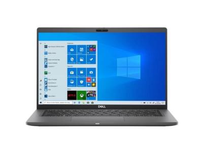 Dell Latitude 7410