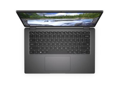 Dell Latitude 7410