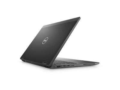 Dell Latitude 7410