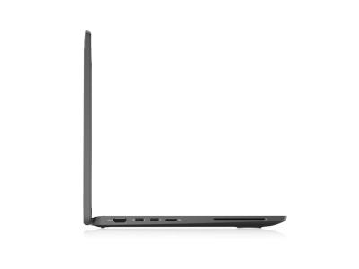 Dell Latitude 7410
