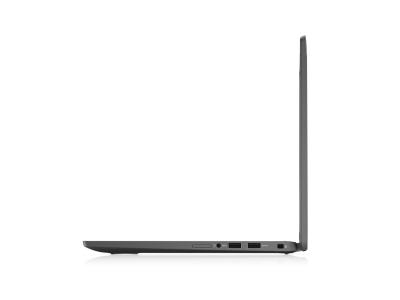 Dell Latitude 7410