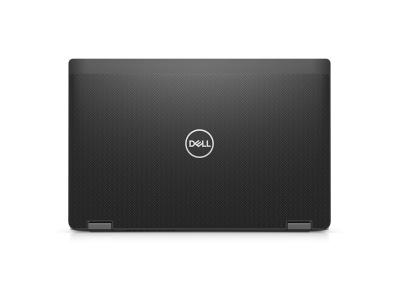 Dell Latitude 7410