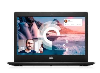 Dell Vostro 3590