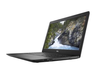 Dell Vostro 3590