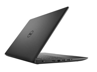 Dell Vostro 3590