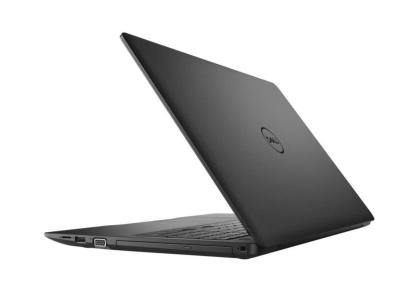 Dell Vostro 3590