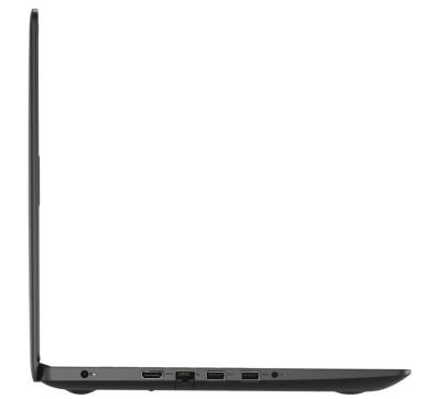 Dell Vostro 3590