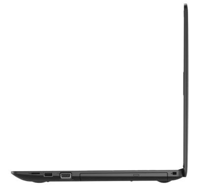 Dell Vostro 3590