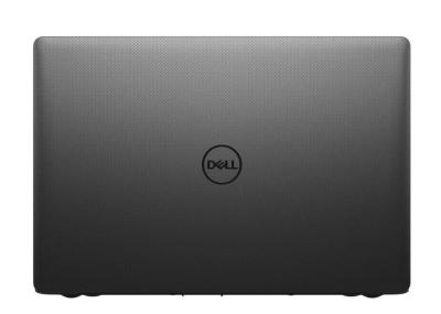 Dell Vostro 3590