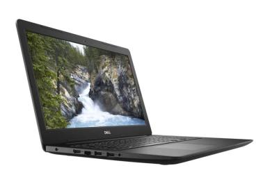 Dell Vostro 3590