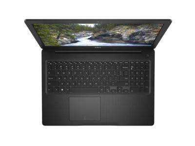 Dell Vostro 3590