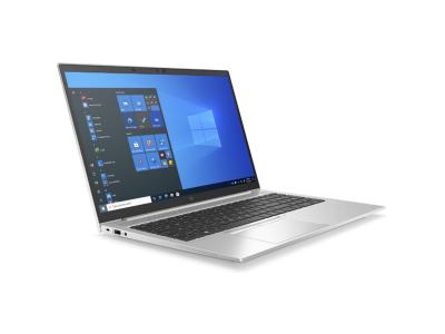 HP ProBook 650 G8