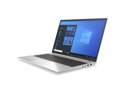 HP ProBook 650 G8