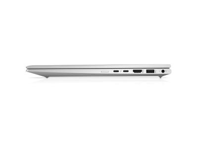 HP ProBook 650 G8