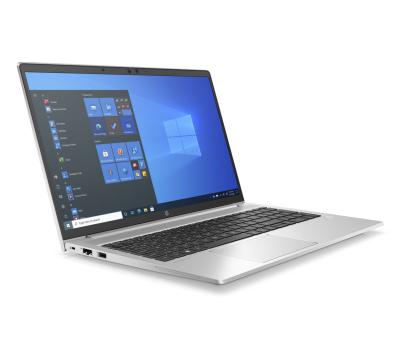HP ProBook 650 G8