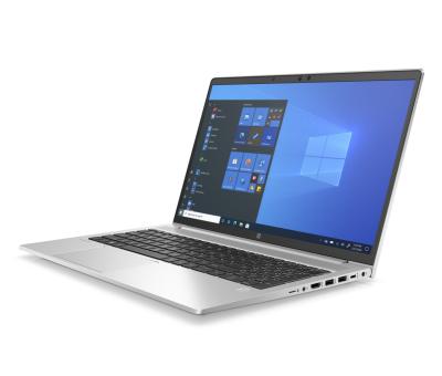 HP ProBook 650 G8