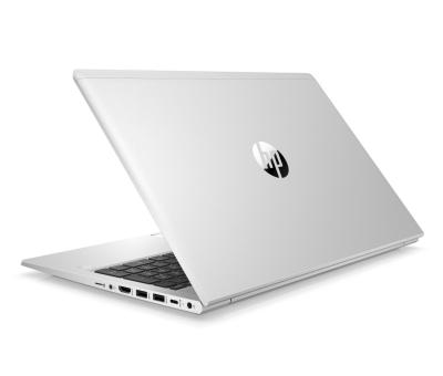 HP ProBook 650 G8