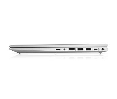 HP ProBook 650 G8