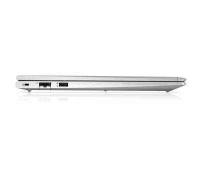 HP ProBook 650 G8