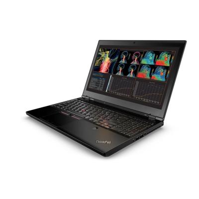 Lenovo ThinkPad P51