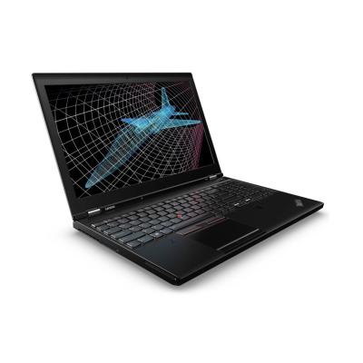 Lenovo ThinkPad P51
