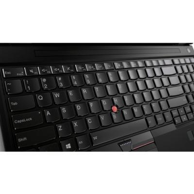 Lenovo ThinkPad P51