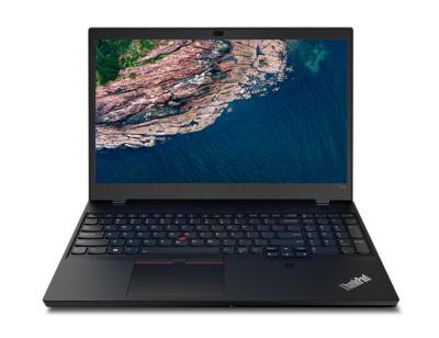 Lenovo ThinkPad P15s G1