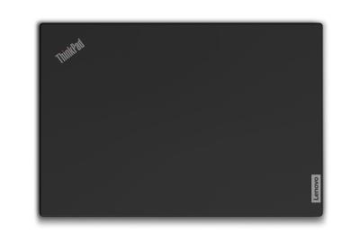 Lenovo ThinkPad P15s G1